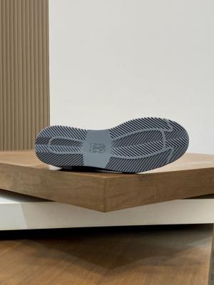 wholesale quality brunello cucinelli shoes model no. 18